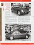 Alfa Abarth 1000